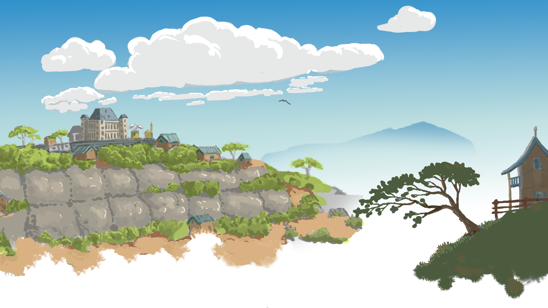 image portfolio 3