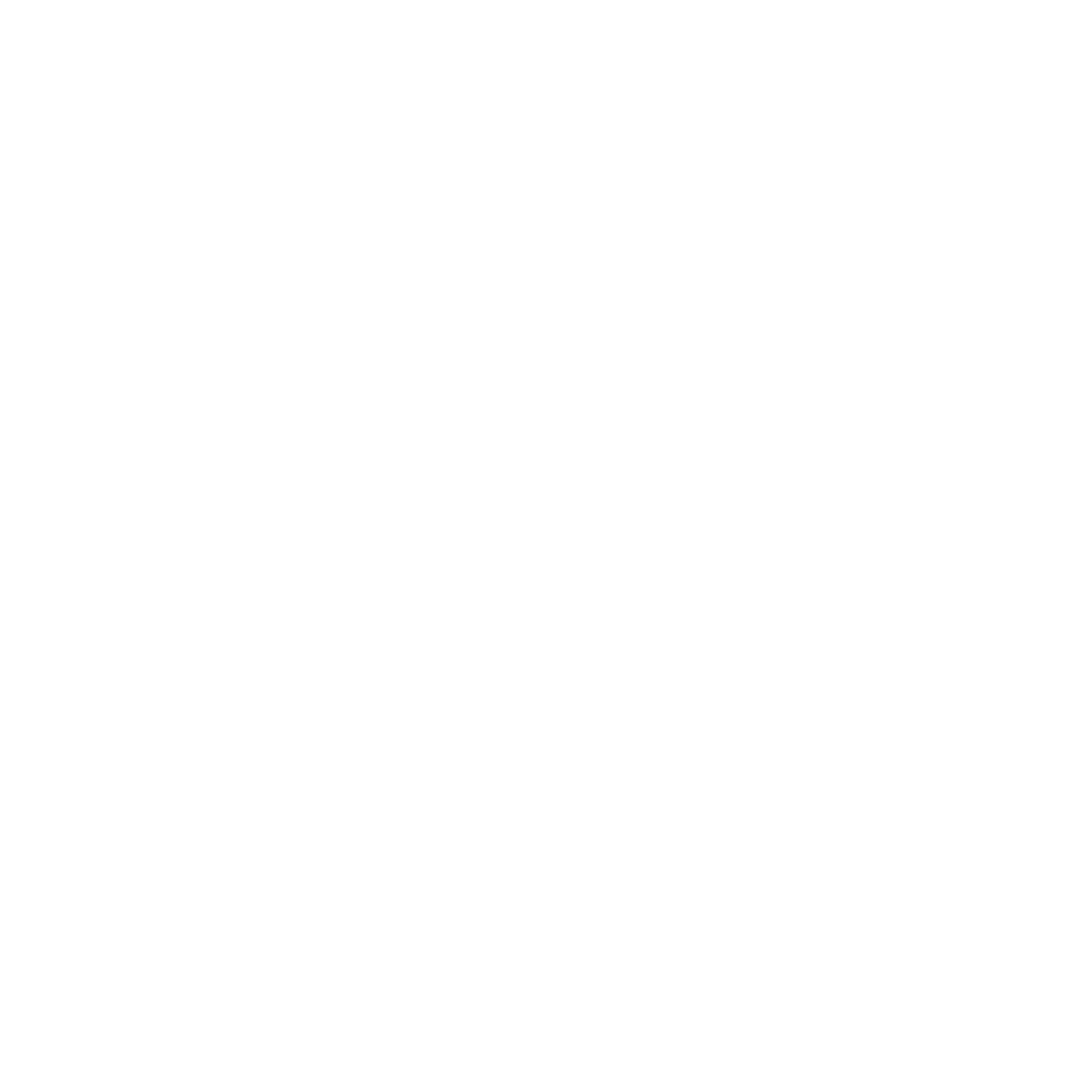 icone ar