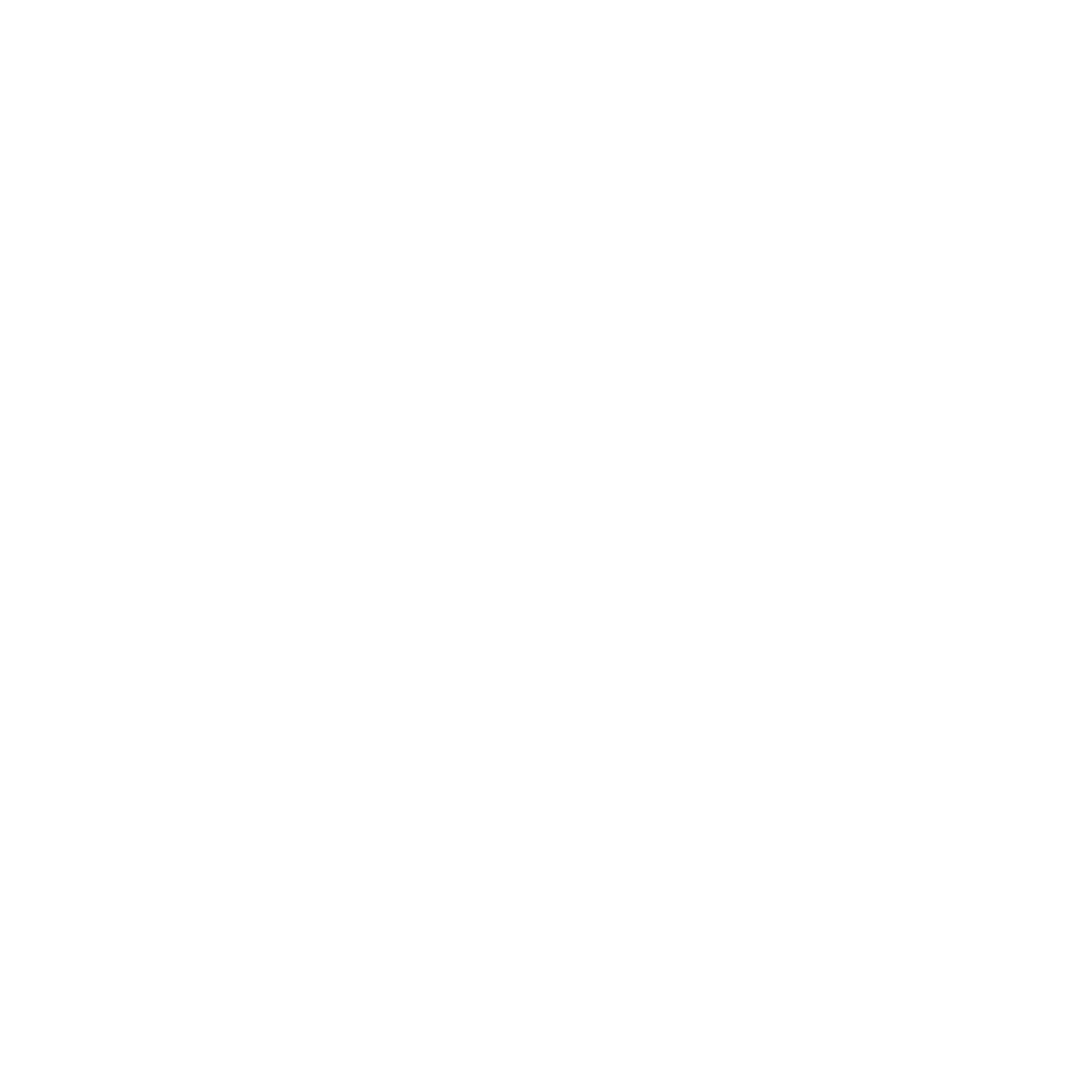 icone vr