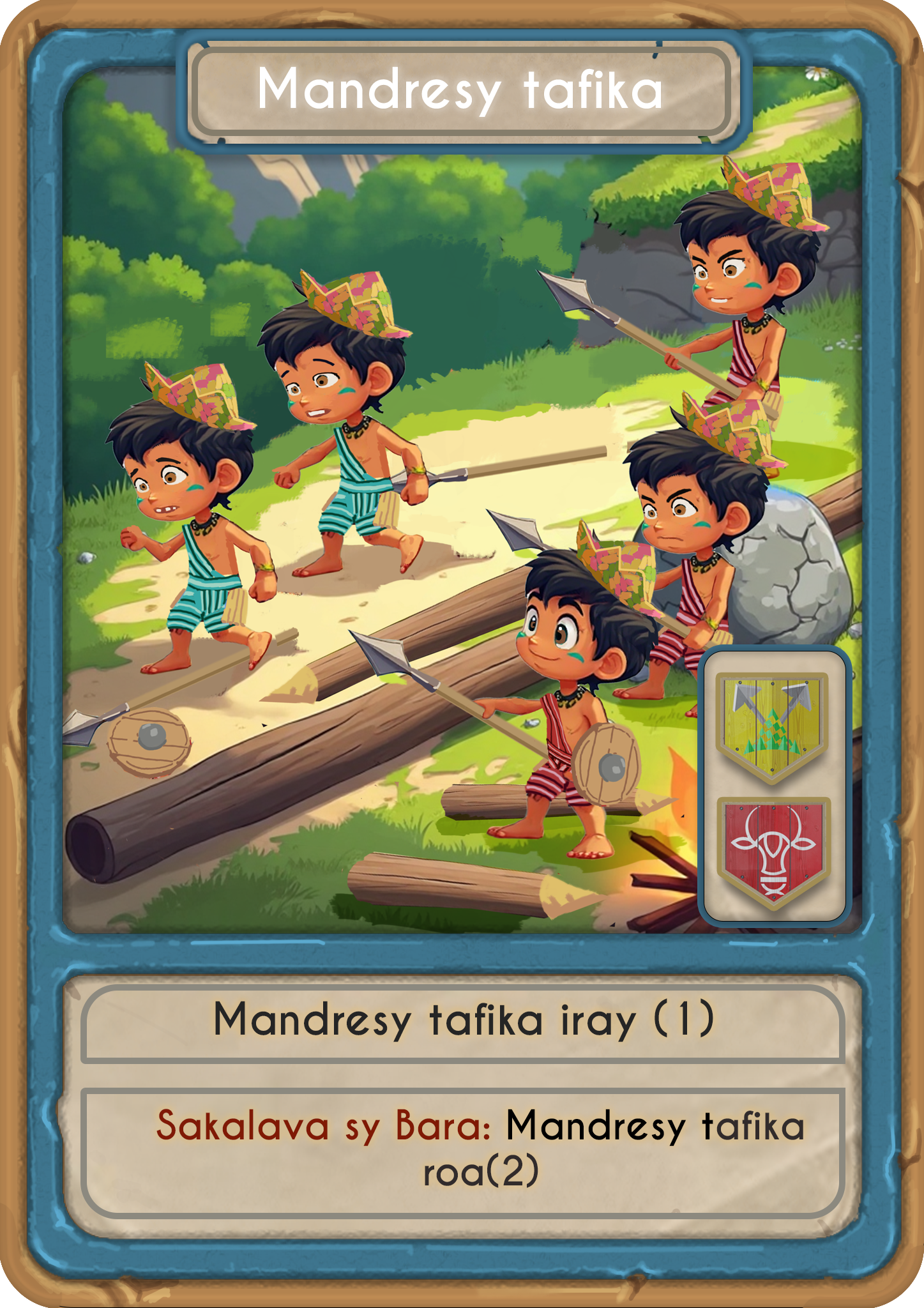 image lakalapa 2