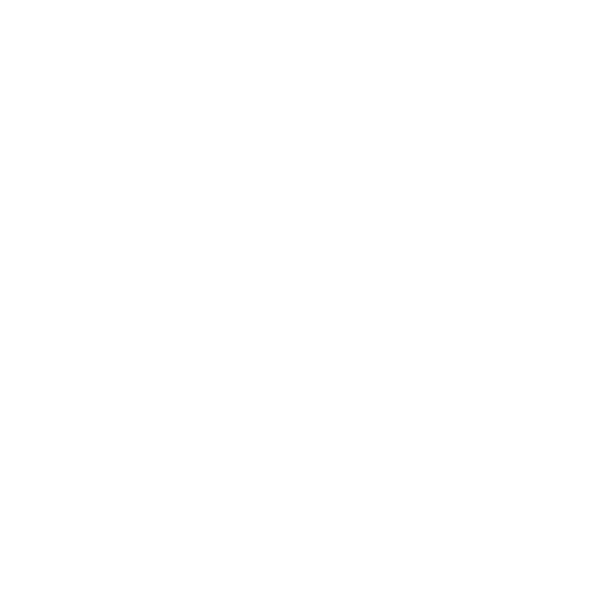 icone modelisation